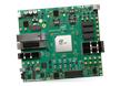 Stratix® 10 TX Signal Integrity Development Kits