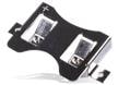 SMT Battery Holders