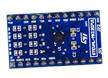 STEVAL-MKI207V1 Adapter Board