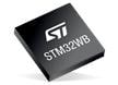 STM32雙核多重通訊協定無線MCU