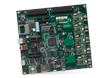 Zynq-7000 SoC ZC702評估套件