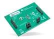 TPS62088YWCEVM-084 Evaluation Module
