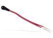 NTC Type MS Thermometrics Epoxy-Coated Thermistor