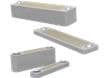 RZ® Z Series Interposer Compression Connectors