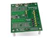 DRV411EVM Evaluation Module (EVM)
