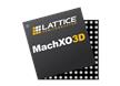 MachXO3D™ FPGAs