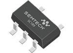 Semtech SC189 Step Down Regulators