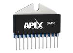 Apex Microtechnology SA110 Silicon Carbide Half H-Bridge Module