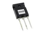 ROHM Semiconductor RBQxx45ANZ Low IR Schottky Barrier Diodes