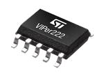 STMicroelectronics VIPER222高壓轉換器