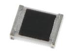 Panasonic ERJ Automotive Thick Film Chip Resistors