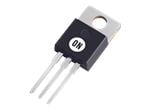 onsemi Shielded Gate PowerTrench® MOSFETs