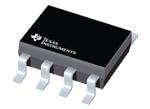 Texas Instruments ISO1044B隔離CAN FD收發器