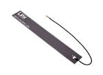 TE Connectivity / Linx Technologies ANT-LTE-RPC LTE/LPWA Embedded Dipole Antennas