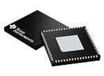 Texas Instruments MSP430F532x混合訊號微控制器(MCU)