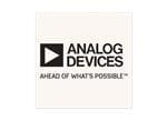 Analog Devices Inc. Design Tools