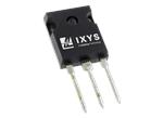 IXYS DMAx Standard Rectifiers