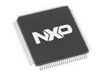 NXP Semiconductors Emerging Retail