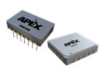 Apex Microtechnology Precision Reference Devices