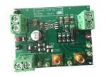 Infineon Technologies TLE8457 LIN LDO Demoboard