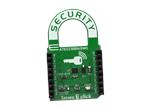 Mikroe Secure 7 Click