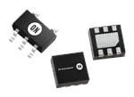 onsemi NCV8164 300mA LDO Regulators