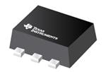 Texas Instruments TPS562207 2A Synchronous Buck Converter