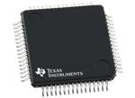 Texas Instruments MSP430F552x/MSP430F551x混合訊號微控制器