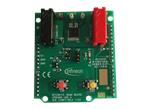Infineon Technologies BTS3011TE Demonstration Board