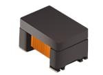 Bourns SM353230-181N7Y片式LAN變壓器