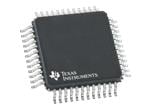 Texas Instruments LM5170 Multiphase Current Controller