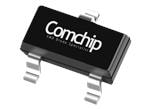 Comchip Technology AMMBT5551 Automotive Bipolar Junction Transistor