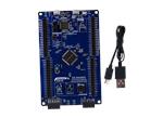 Renesas Electronics EK-RA4M1 Evaluation Kit for RA4M1 MCU Group