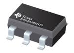 Texas Instruments INA280/INA280-Q1電流感測放大器