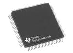 Texas Instruments MSP430F563x 混合訊號微控制器