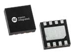 Analog Devices Inc. MAX17623/MAX17624 Step-Down Converters
