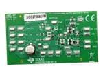 Texas Instruments UCC27288EVM Gate Driver Evaluation Module (EVM)