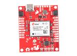 SparkFun GPS-RTK Dead Reckoning Boards