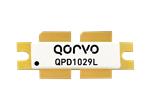 Qorvo QPD1029L GaN RF IMFET Transistor