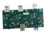 Texas Instruments TUSB216EVM Redriver Evaluation Module (EVM)
