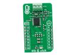 Mikroe RTD 2 Click