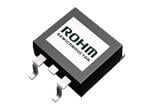 ROHM Semiconductor RBQxx45ATL Highly Reliable Schottky Barrier Diodes
