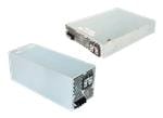 XP Power HPT5K0 5kW AC/DC Power Supplies