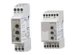 Carlo Gavazzi DMB Multi-Function Timers
