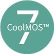 Infineon Technologies CoolMOS™超結MOSFET