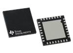 Texas Instruments DP83826 10/100Mbps PHY