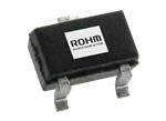 ROHM Semiconductor RSB12 150mW Zener Diodes