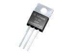 Infineon Technologies 600V CoolMOS™ SJ S7功率MOSFET