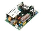 Advanced Energy / SL Power GB130Q-C 130W Medical/Industrial Power Supplies