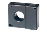 KEMET Fluxgate-Based Residual Current Sensors
